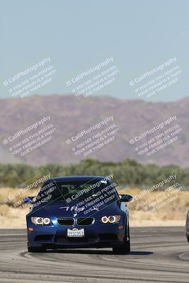 media/Oct-18-2025-PCA San Diego (Sat) [[653db1c827]]/4-Yellow/Session 3 (Turn 16)/